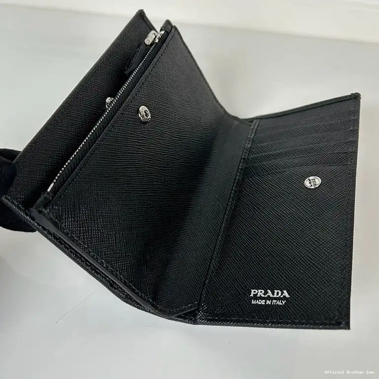 Official Brother Sam Prada 2411YA0008 Bags 0523